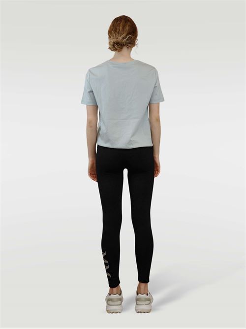 AZULENE MAXMARA MM | 2516331017600004